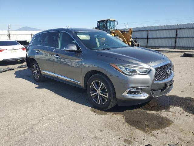 2018 INFINITI QX60 5N1DL0MM2JC529824