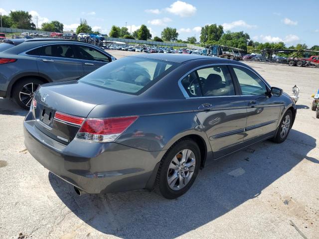 2012 HONDA ACCORD SE - 1HGCP2F69CA127099