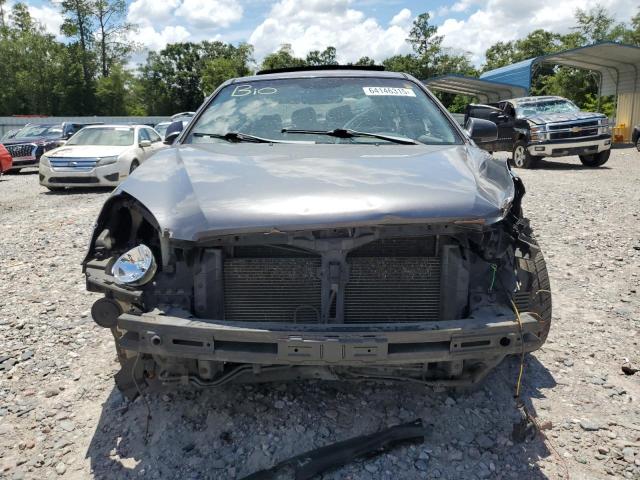 2007 KIA OPTIMA LX #3317828213