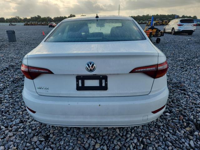 2019 VOLKSWAGEN JETTA S 3VWCB7BUXKM153322