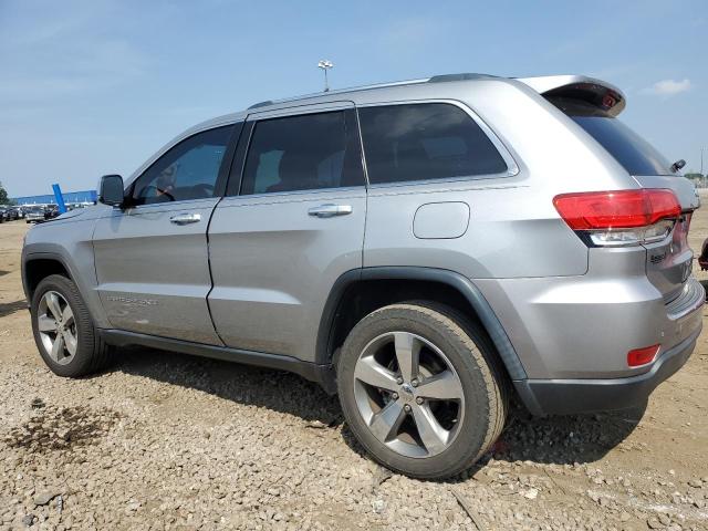 2015 JEEP GRAND CHER 1C4RJEBG7FC231349