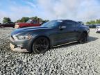 2016 FORD MUSTANG - 1FA6P8TH4G5330779