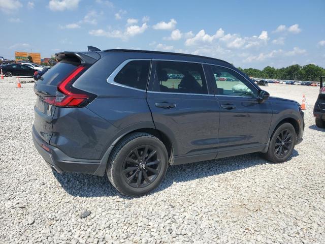2024 HONDA CR-V SPORT 7FARS6H82RE052635
