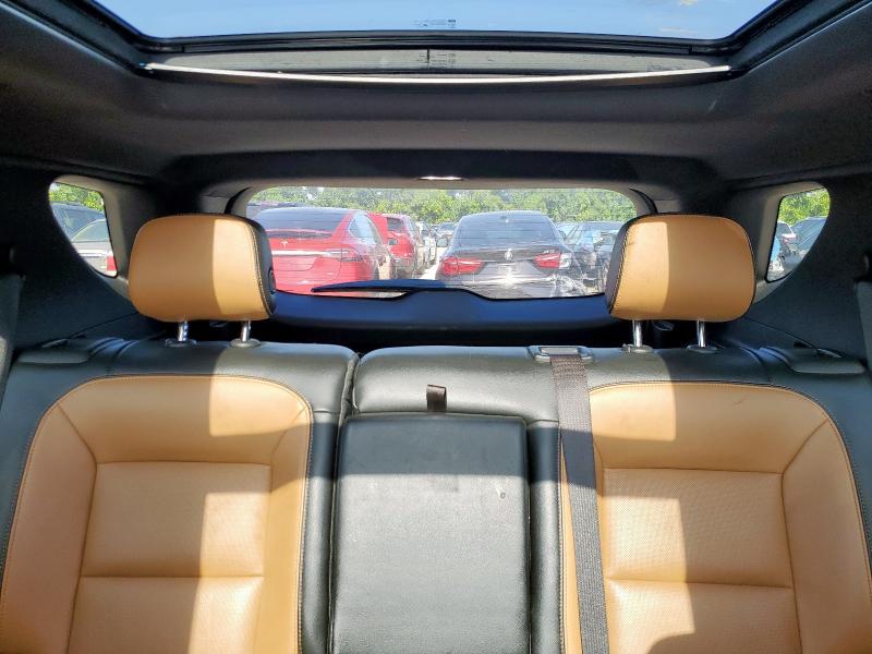 2018 CHEVROLET EQUINOX 3GNAXPEU9JS547838