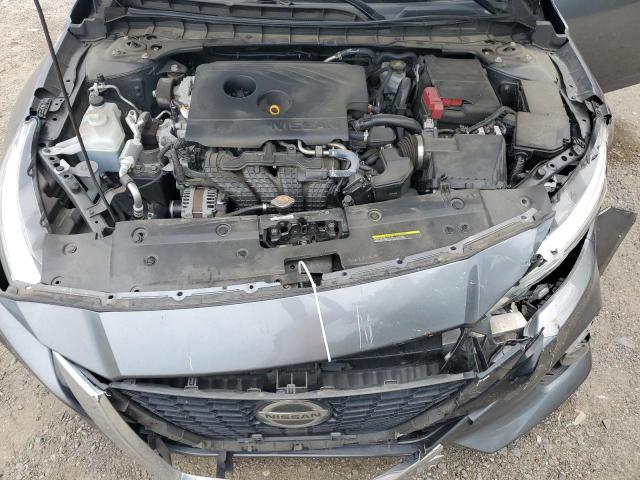 2020 NISSAN ALTIMA SL 1N4BL4EV7LC119216