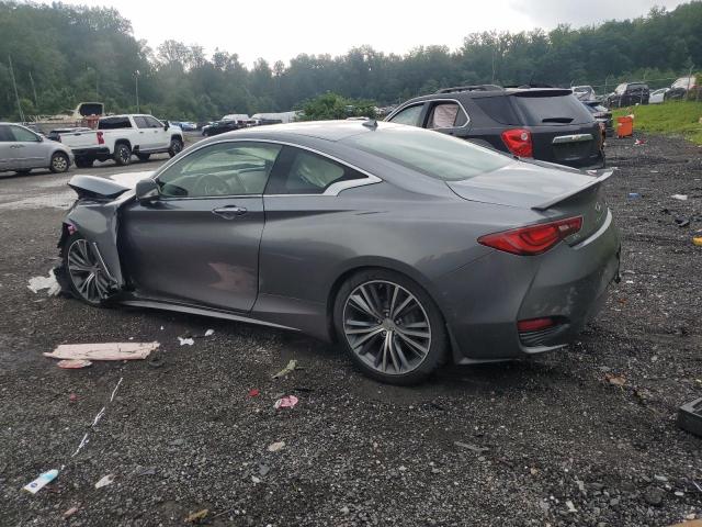 2017 INFINITI Q60 PREMIU JN1EV7EL1HM551466