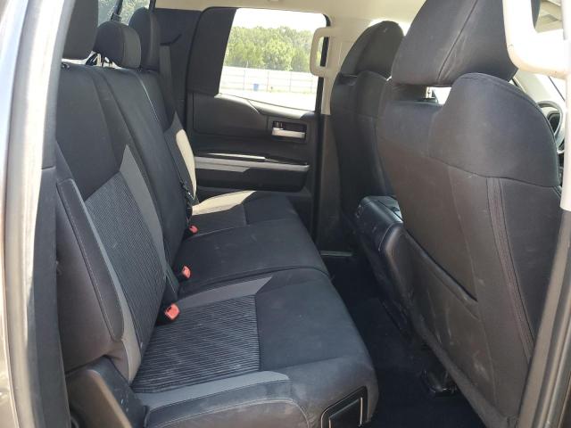 2017 TOYOTA TUNDRA DOU 5TFRY5F1XHX225994
