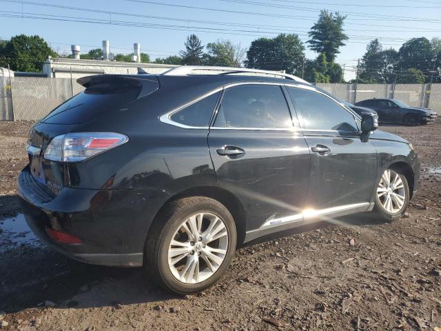 Vin: jtjbc1ba0b2041048, lot: 63090535, lexus rx450 450h 20113