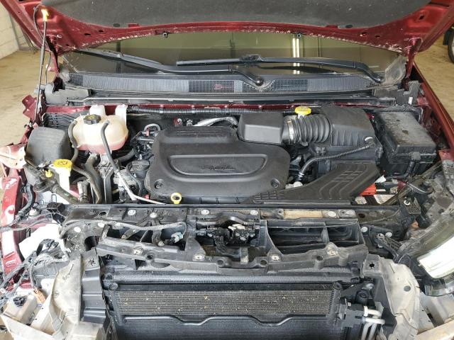 2021 CHRYSLER PACIFICA P 2C4RC3PG7MR567658