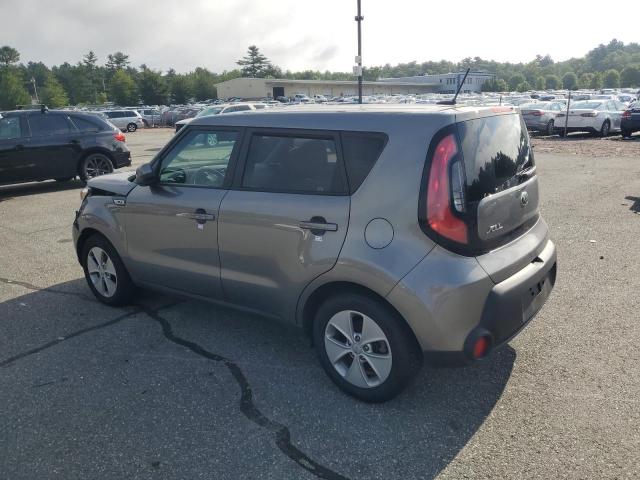 2016 KIA SOUL KNDJN2A24G7405409