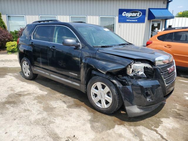 2015 GMC TERRAIN SL 2GKFLWEK6F6114877