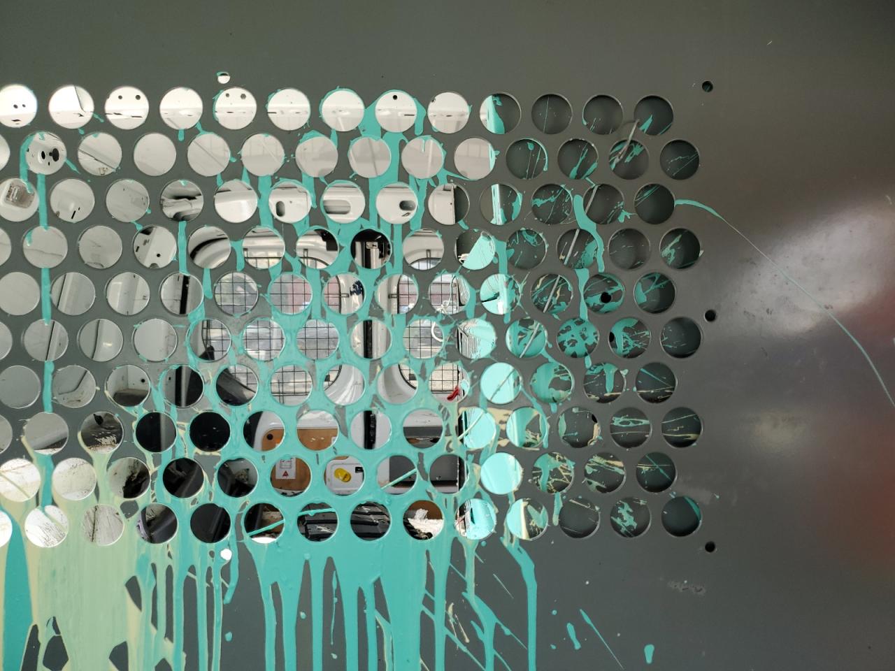 FORD TRANSIT CONNECT XLT