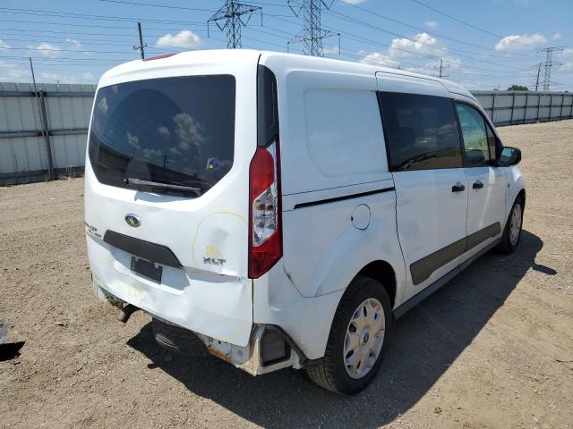 Vin: nm0le7f79f1206123, lot: 62928165, ford transit xlt 20153