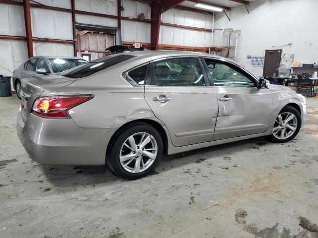 Vin: 1n4al3ap9ec167770, lot: 62745175, nissan altima 2.5 20143