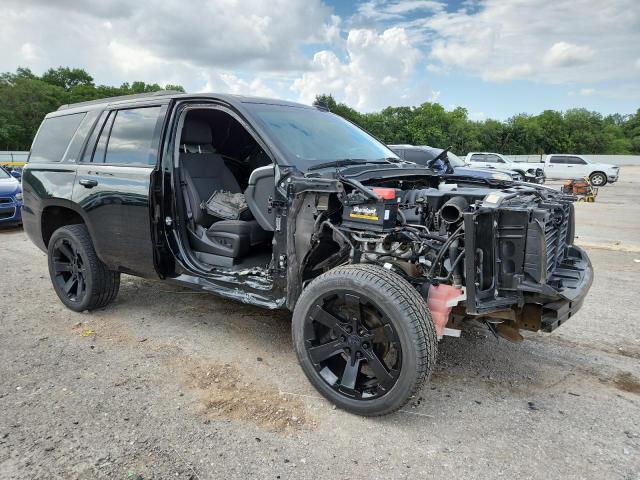 Vin: 1gks1akc1lr113981, lot: 63588605, gmc yukon sle 20204