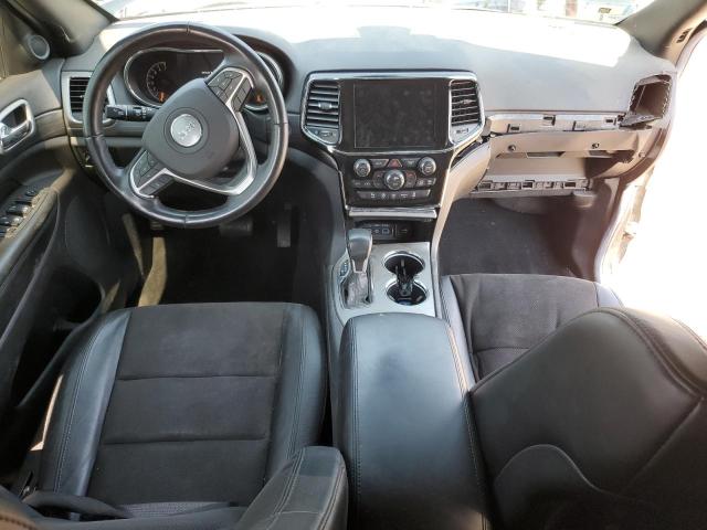 2020 JEEP GRAN CHERO 1C4RJFAGXLC236158