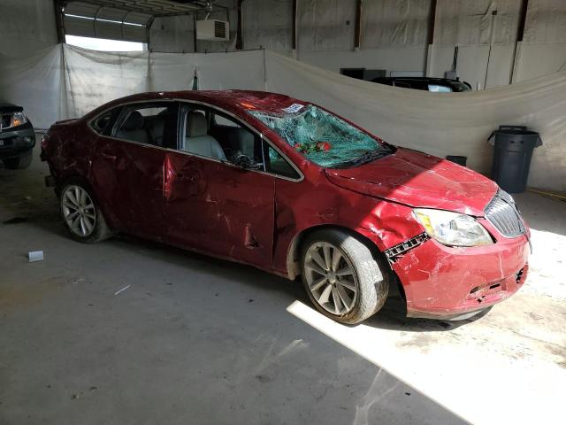 2016 BUICK VERANO CON 1G4PR5SK2G4126715