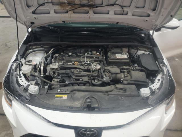 2023 TOYOTA COROLLA LE - 5YFB4MDE3PP058954