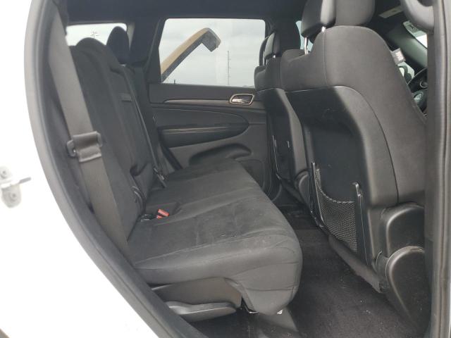 2016 JEEP GRAND CHER 1C4RJFAG8GC418351
