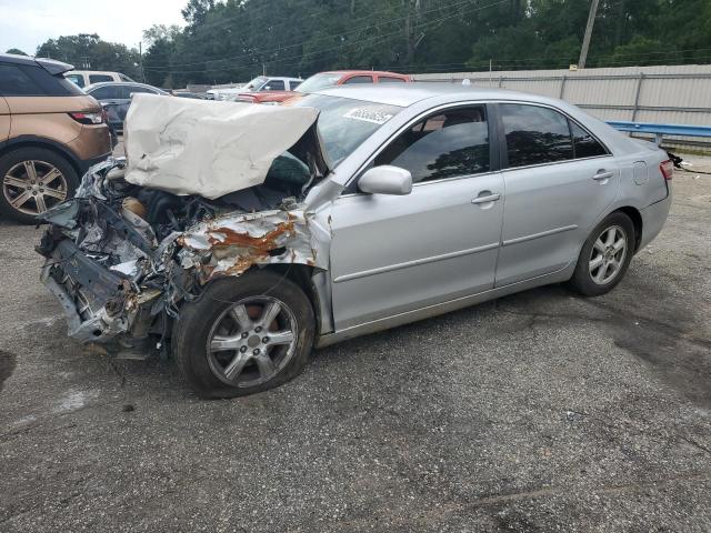 TOYOTA CAMRY CE