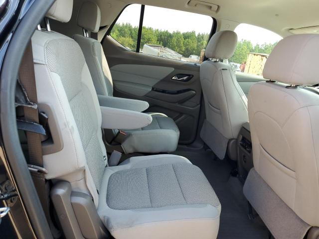 2020 CHEVROLET TRAVERSE L 1GNERGKW5LJ161651
