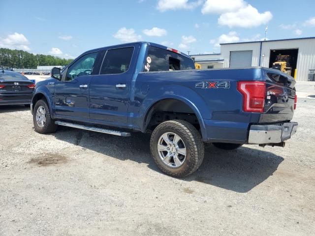 2015 FORD F150 SUPER 1FTEW1EG9FFB53613