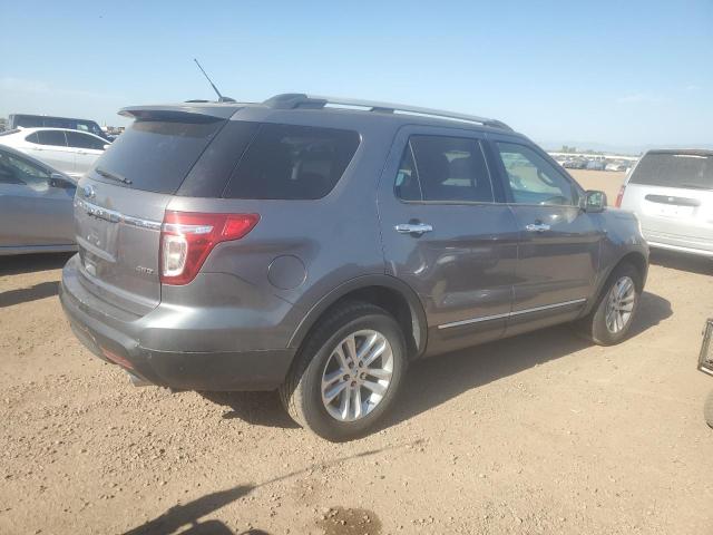 Vin: 1fm5k8d88dgc12054, lot: 63148715, ford explorer xlt 20133