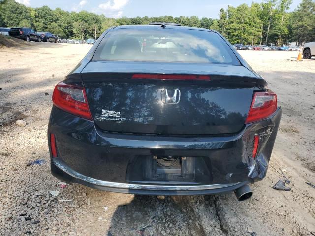 2016 HONDA ACCORD EX 1HGCT1B70GA002308