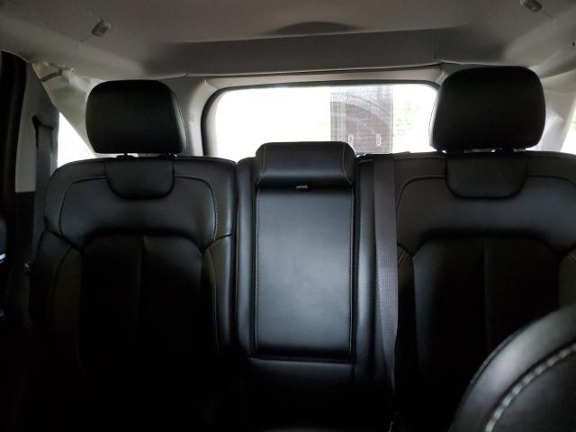 2024 JEEP GRAND CHER 1C4RJHBG9RC698732