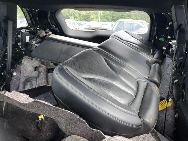 2018 LINCOLN MKX RESERV 2LMPJ8LR5JBL50034