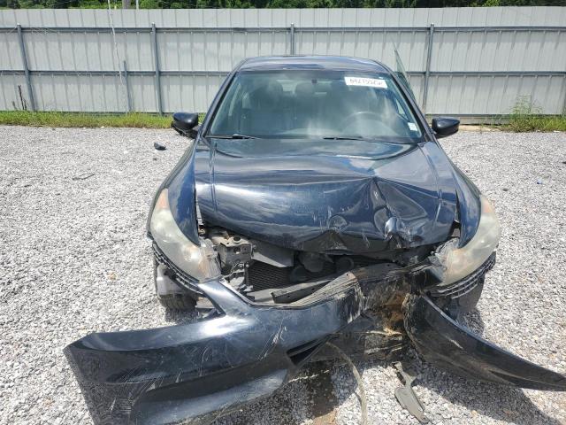 2012 HONDA ACCORD SE - 1HGCP2F67CA202902