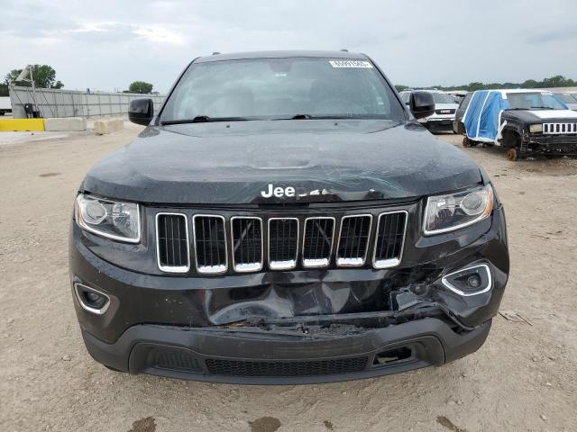 2014 JEEP GRAND CHER - 1C4RJFAG7EC516641