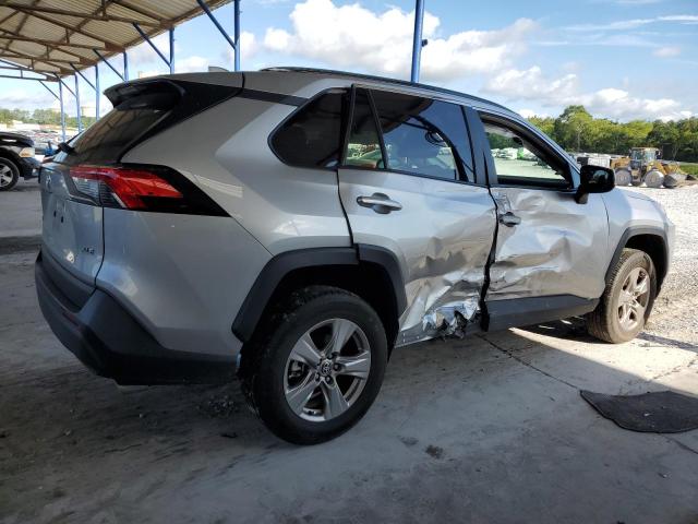 2023 TOYOTA RAV4 XLE - 2T3W1RFV5PC231434