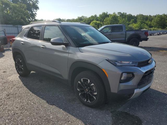 Vin: kl79mrsl4pb123299, lot: 63459985, chevrolet trailblzr lt 20234