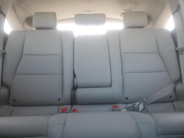 2016 ACURA RDX TECHNO 5J8TB4H58GL004080