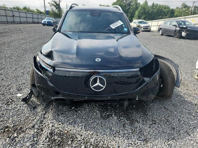 2024 MERCEDES-BENZ EQB 300 4M W1N9M0KB3RN079067