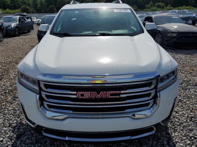 2020 GMC ACADIA SLT 1GKKNUL46LZ201292