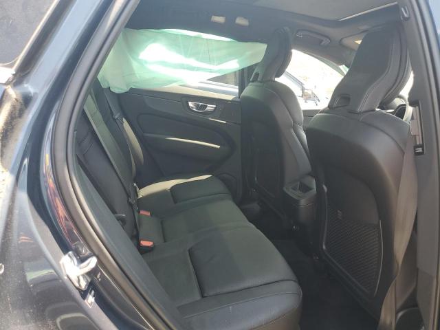 2020 VOLVO XC60 T5 MO YV4102RK7L1550120