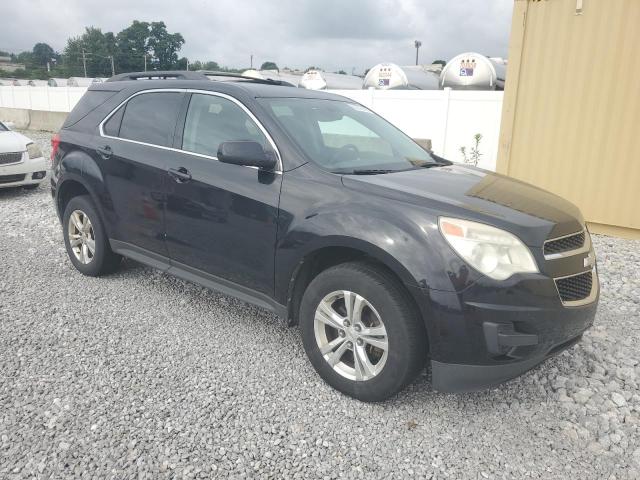 Vin: 2cnfleec9b6311756, lot: 63678695, chevrolet equinox lt 20114