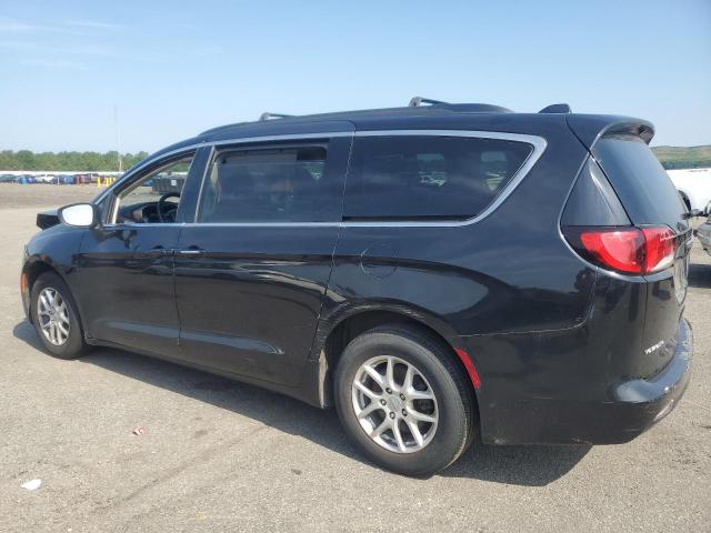 2020 CHRYSLER VOYAGER LX 2C4RC1DG3LR192214