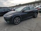 Lot #3303962725 2017 INFINITI QX30 BASE