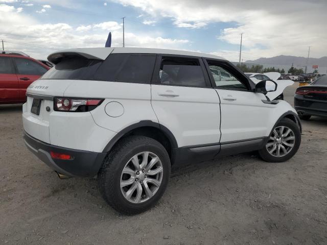 2015 LAND ROVER RANGE ROVE SALVN2BG8FH075951