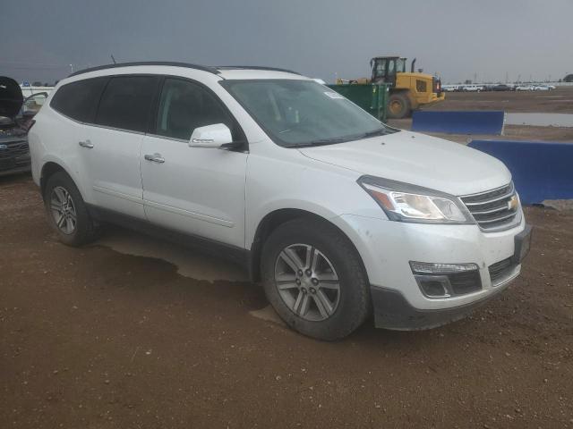 2017 CHEVROLET TRAVERSE L 1GNKVHKD5HJ170344