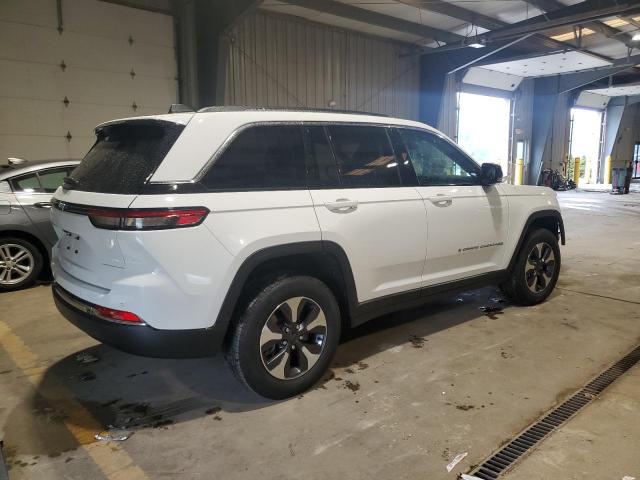 2023 JEEP GRAND CHER 1C4RJYB6XPC664934