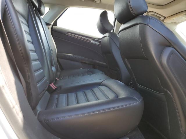 2016 FORD FOCUS SE 3FA6P0H96GR242753
