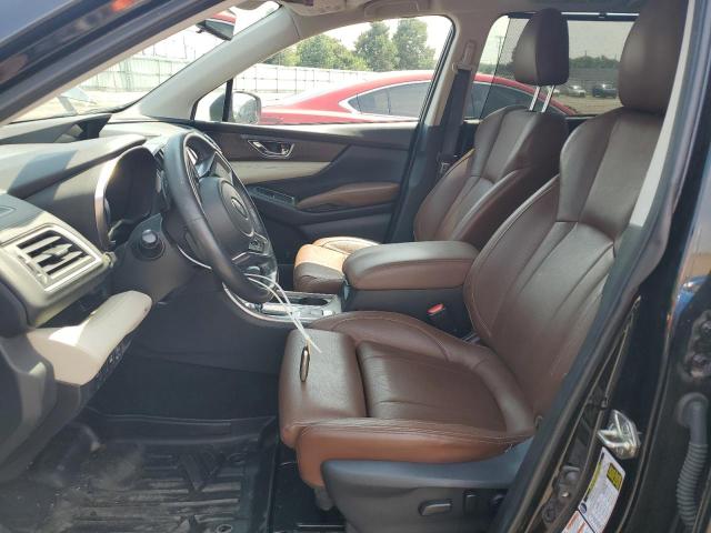 2019 SUBARU ASCENT TOU 4S4WMARD5K3428962