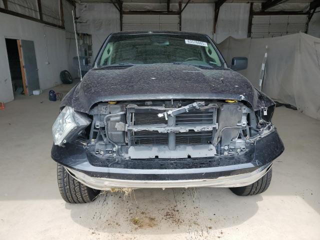 2015 RAM 1500 SLT 1C6RR7LT8FS787229