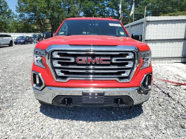2020 GMC SIERRA K15 3GTU9DED3LG143129