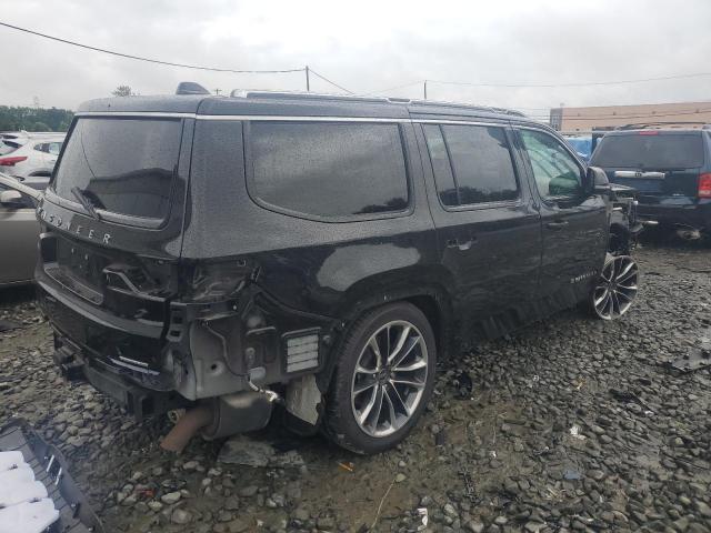 2022 JEEP WAGONEER S 1C4SJVDT7NS103015