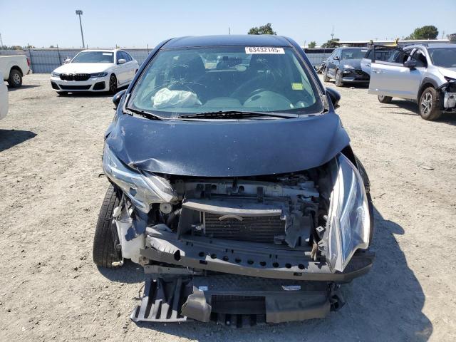 2017 NISSAN VERSA 3N1CE2CP8HL369449